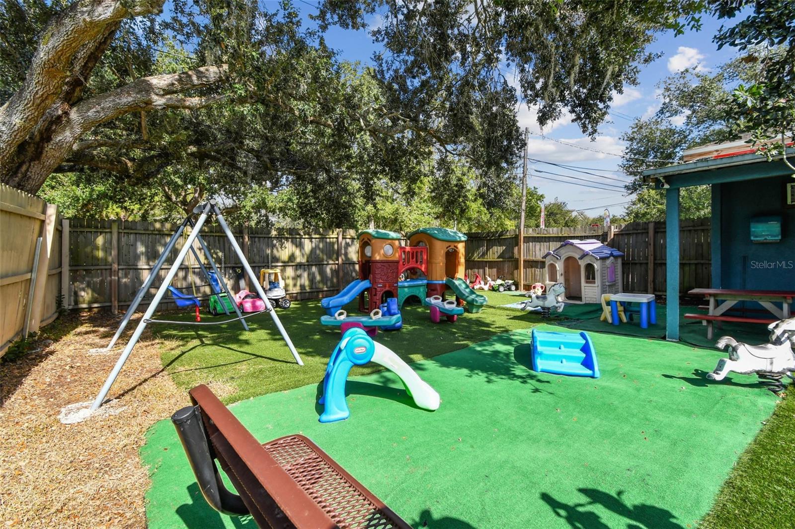 9912 N Myrtle St Property Photo 45
