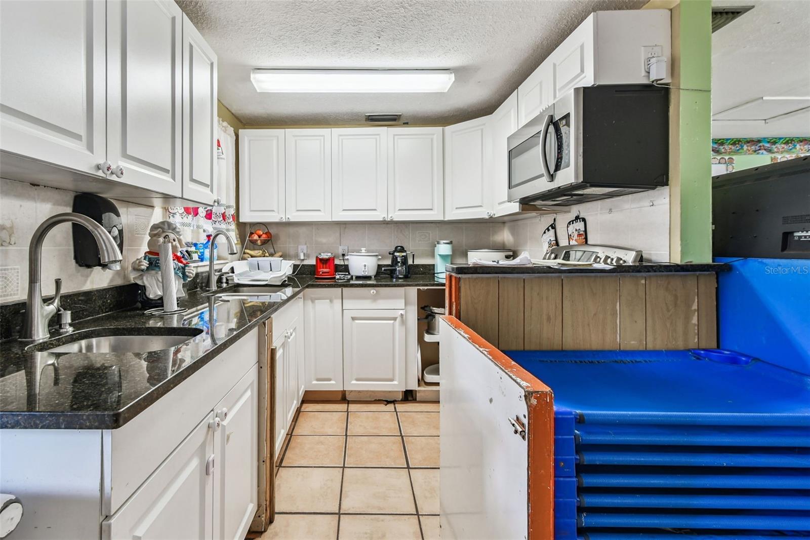 9912 N Myrtle St Property Photo 50