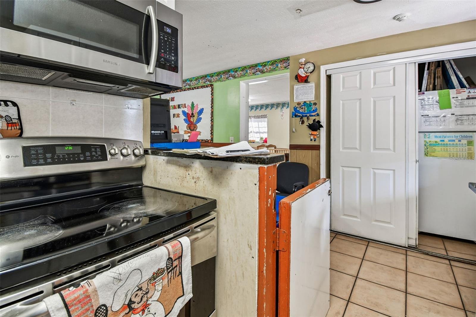 9912 N Myrtle St Property Photo 52