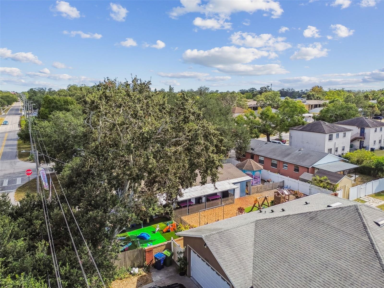 9912 N Myrtle St Property Photo 70