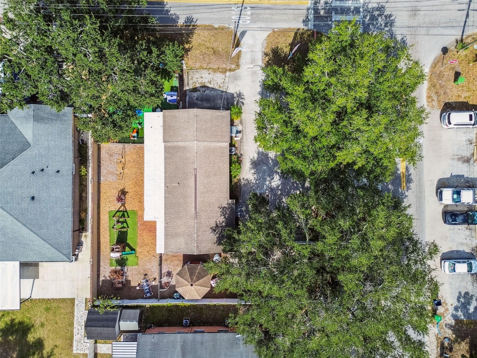 9912 N Myrtle St Property Photo 71