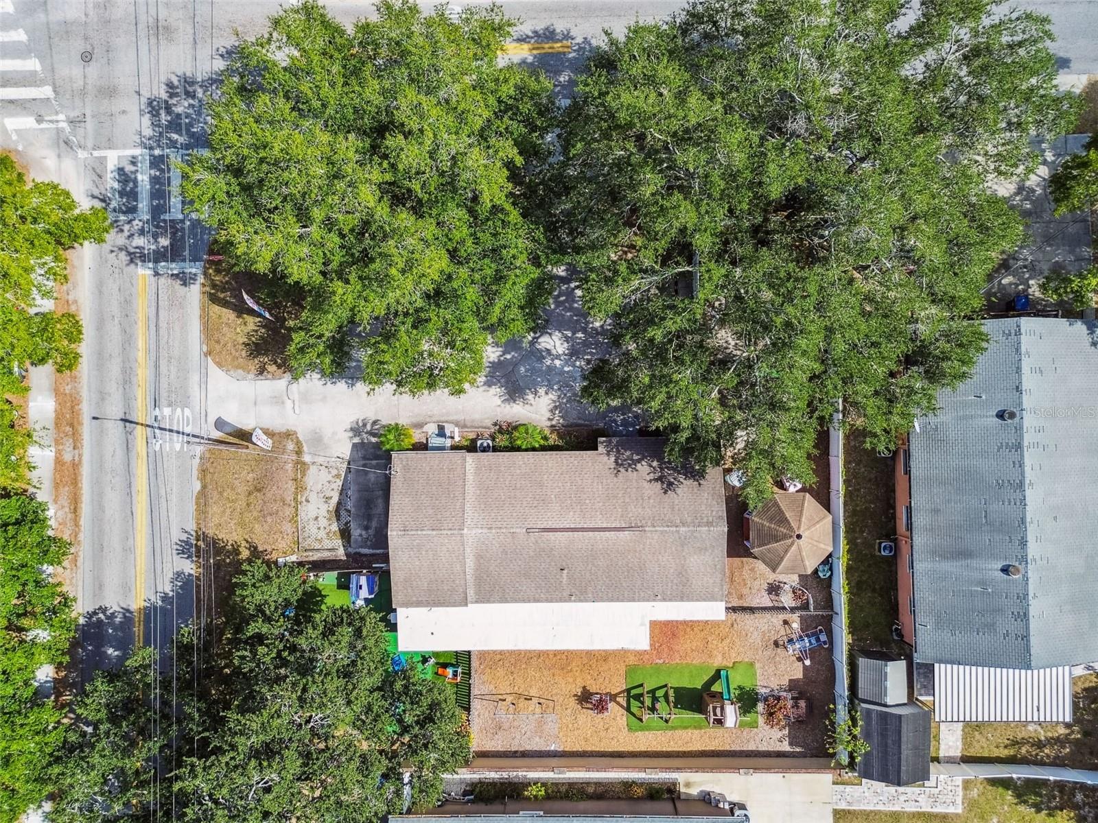 9912 N Myrtle St Property Photo 72