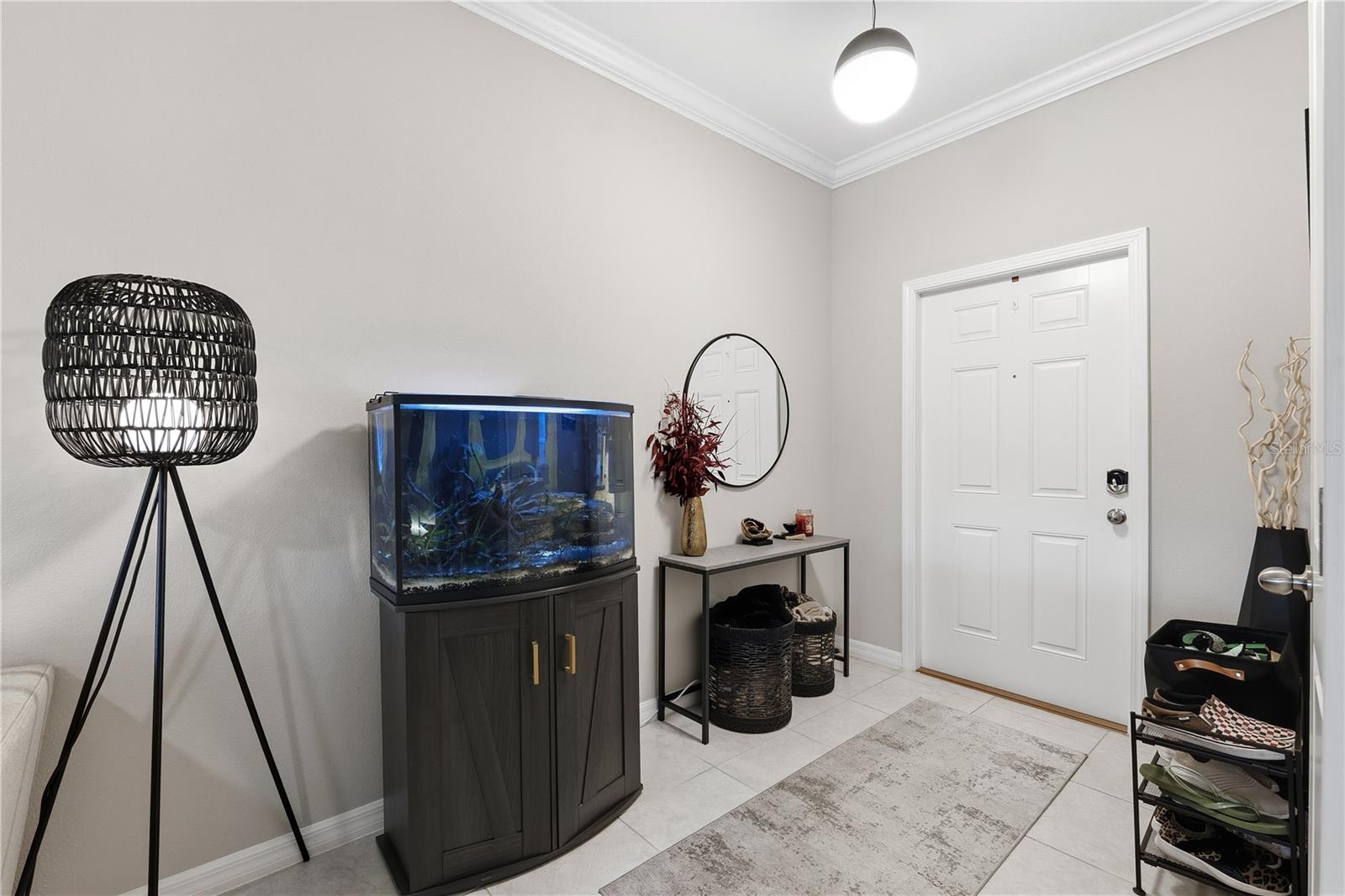 23217 Willow Glen Way Property Photo 5