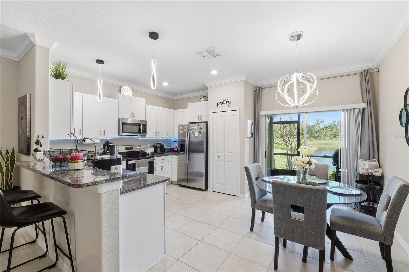 23217 Willow Glen Way Property Photo 13