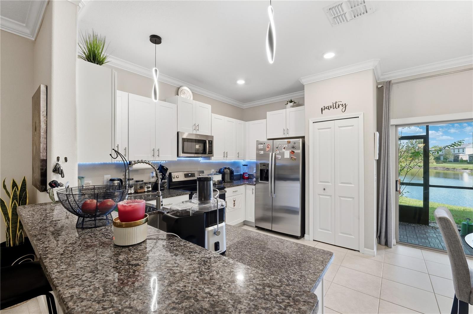 23217 Willow Glen Way Property Photo 14