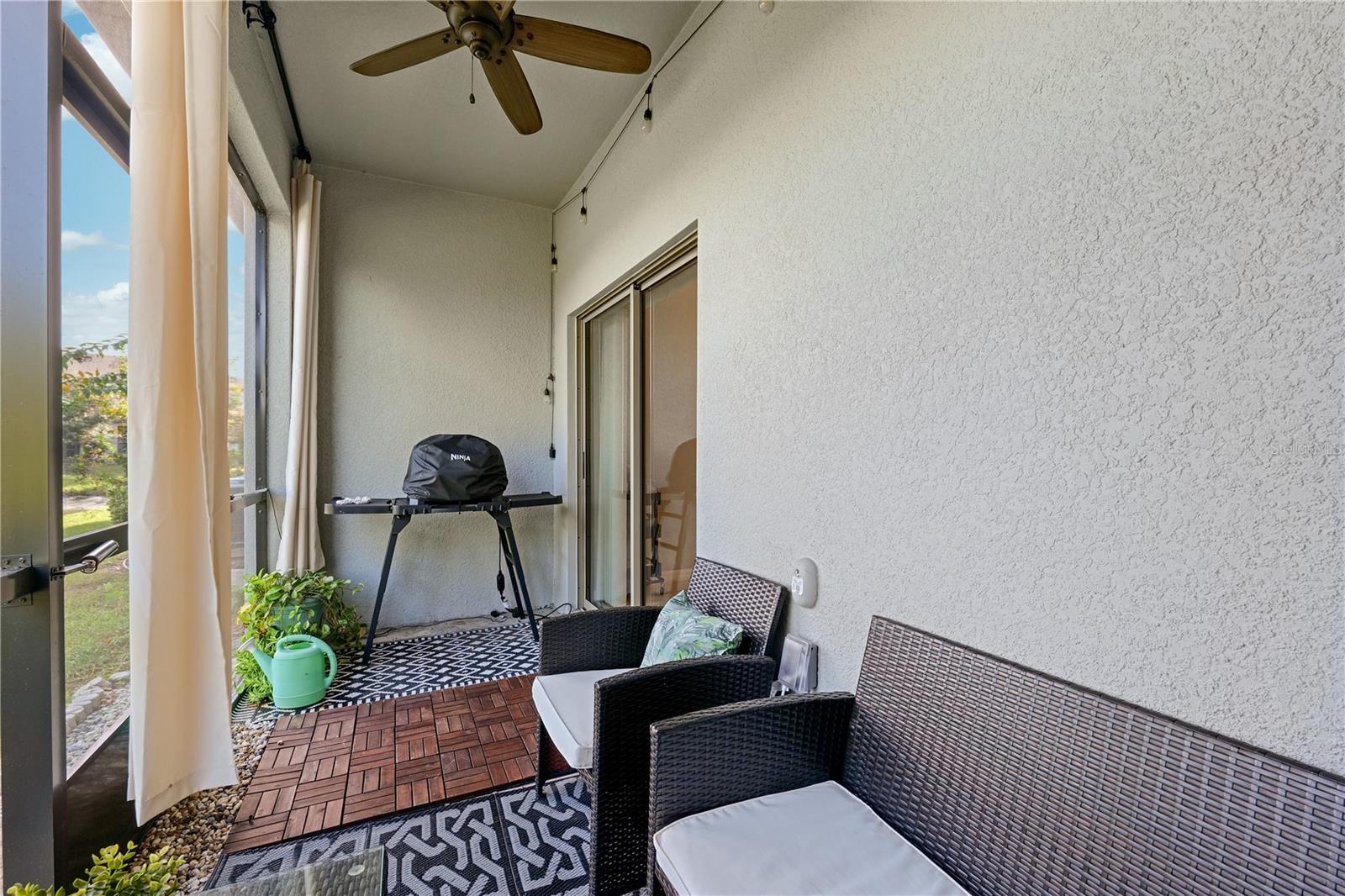 23217 Willow Glen Way Property Photo 17