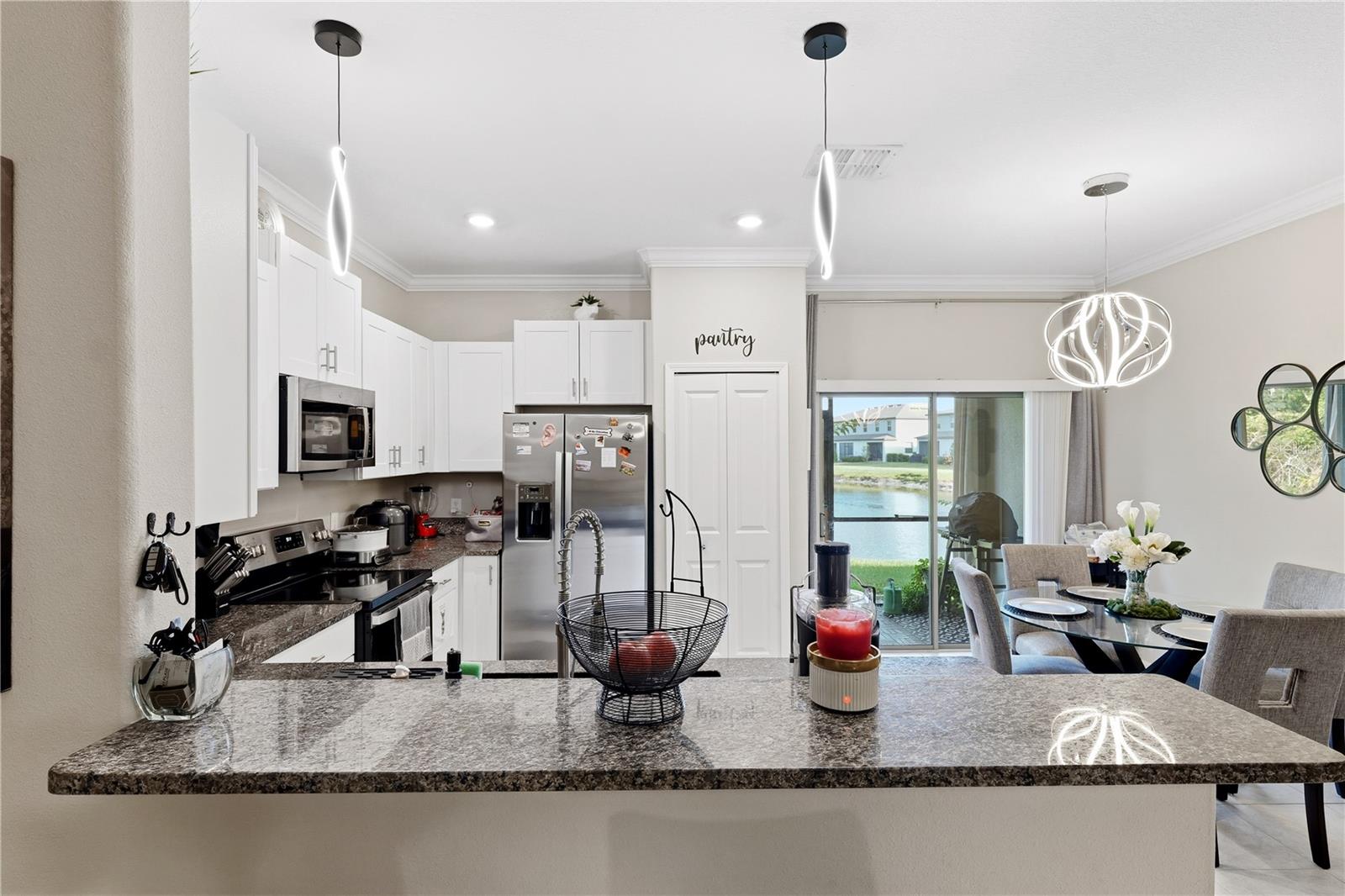 23217 Willow Glen Way Property Photo 19