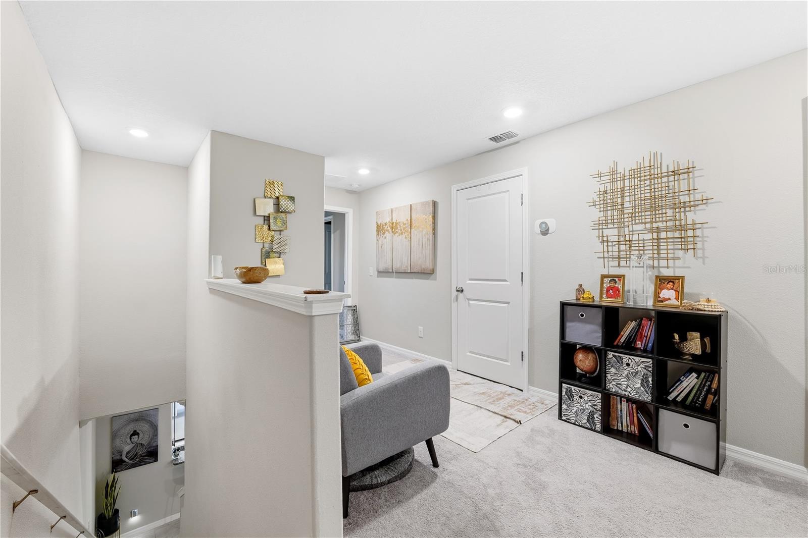23217 Willow Glen Way Property Photo 21