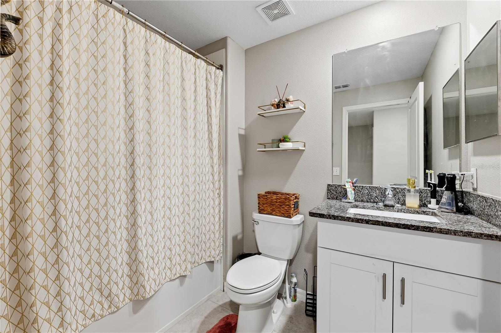 23217 Willow Glen Way Property Photo 22