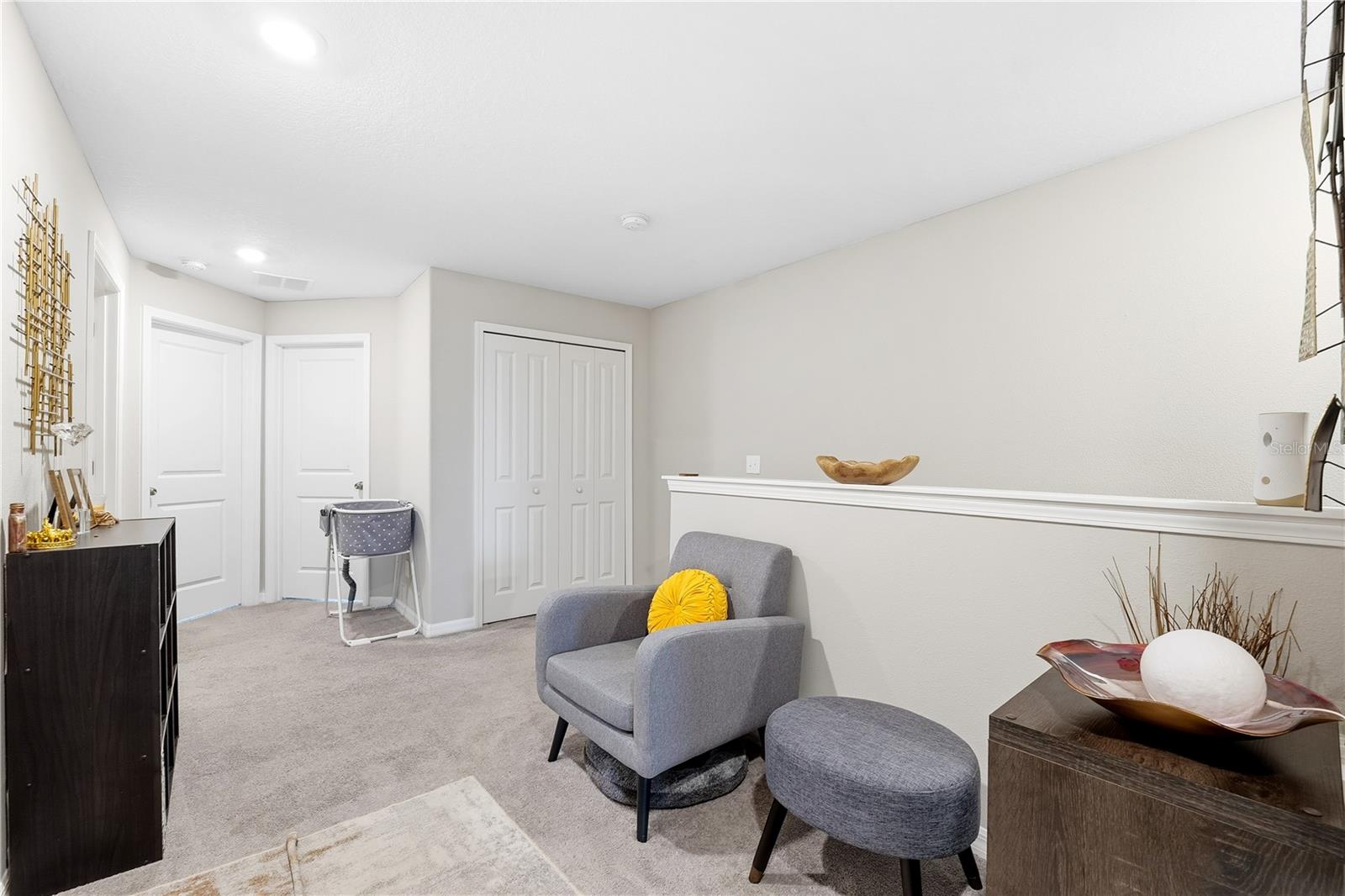 23217 Willow Glen Way Property Photo 24