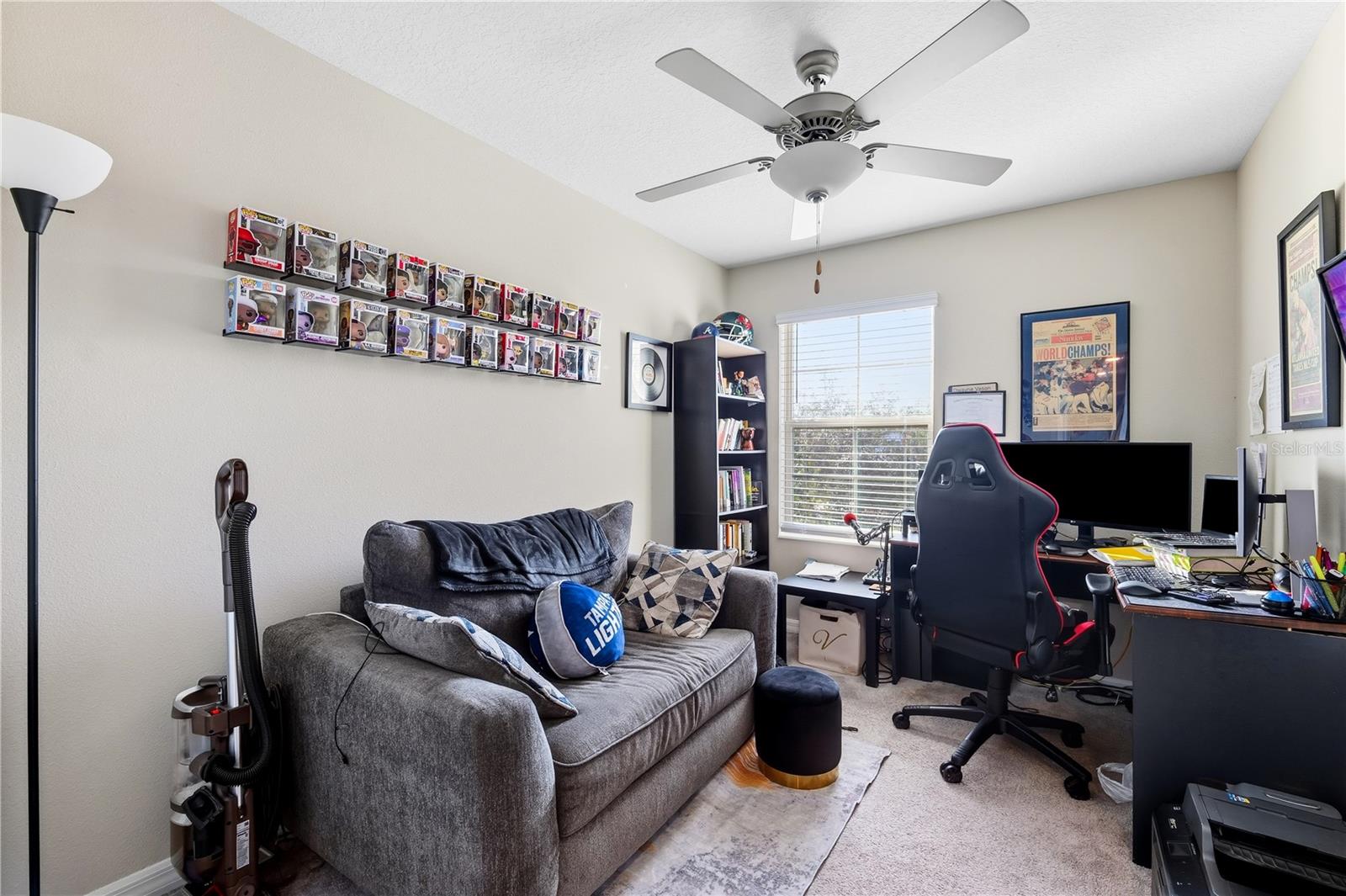23217 Willow Glen Way Property Photo 25