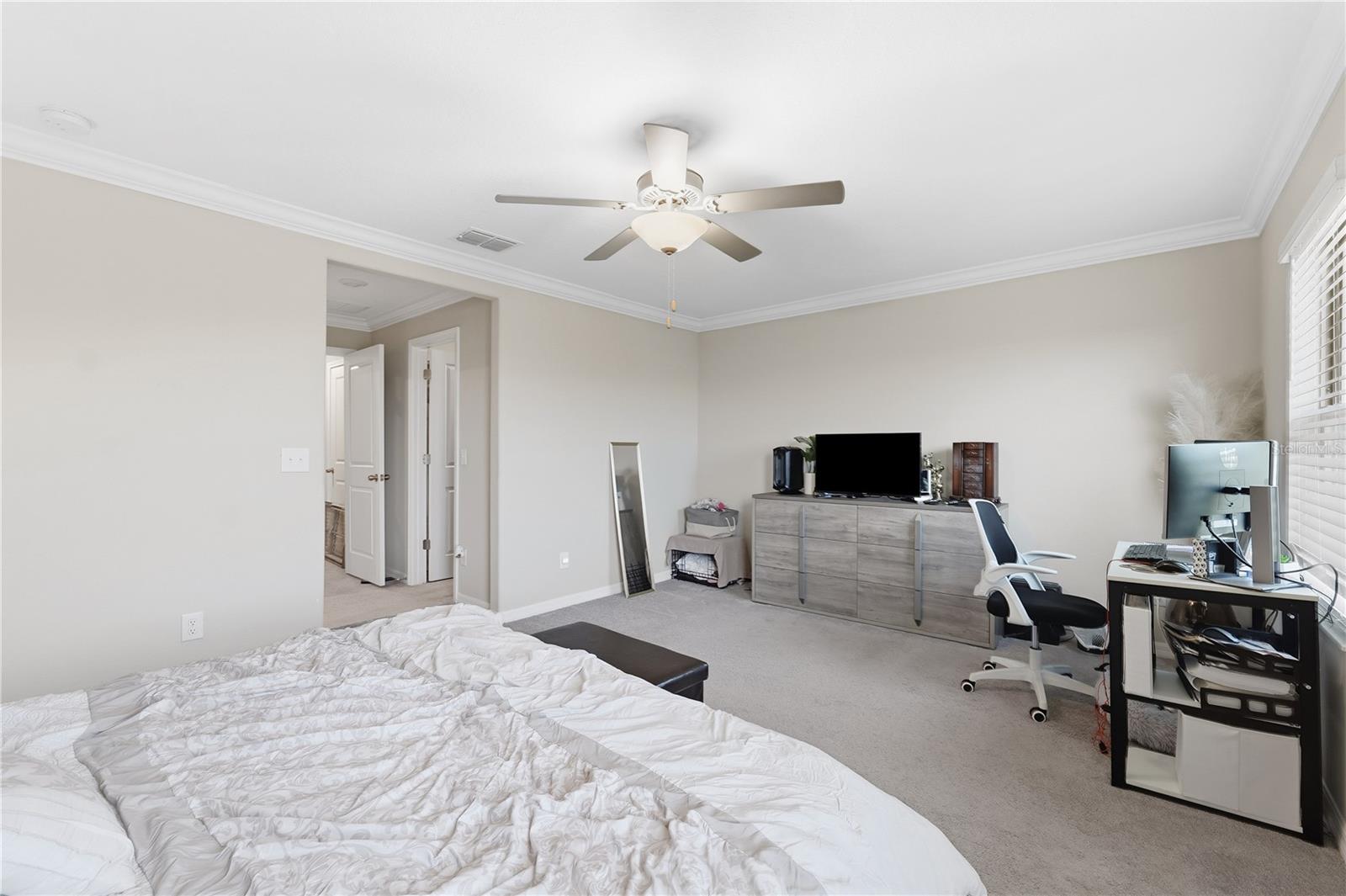 23217 Willow Glen Way Property Photo 27