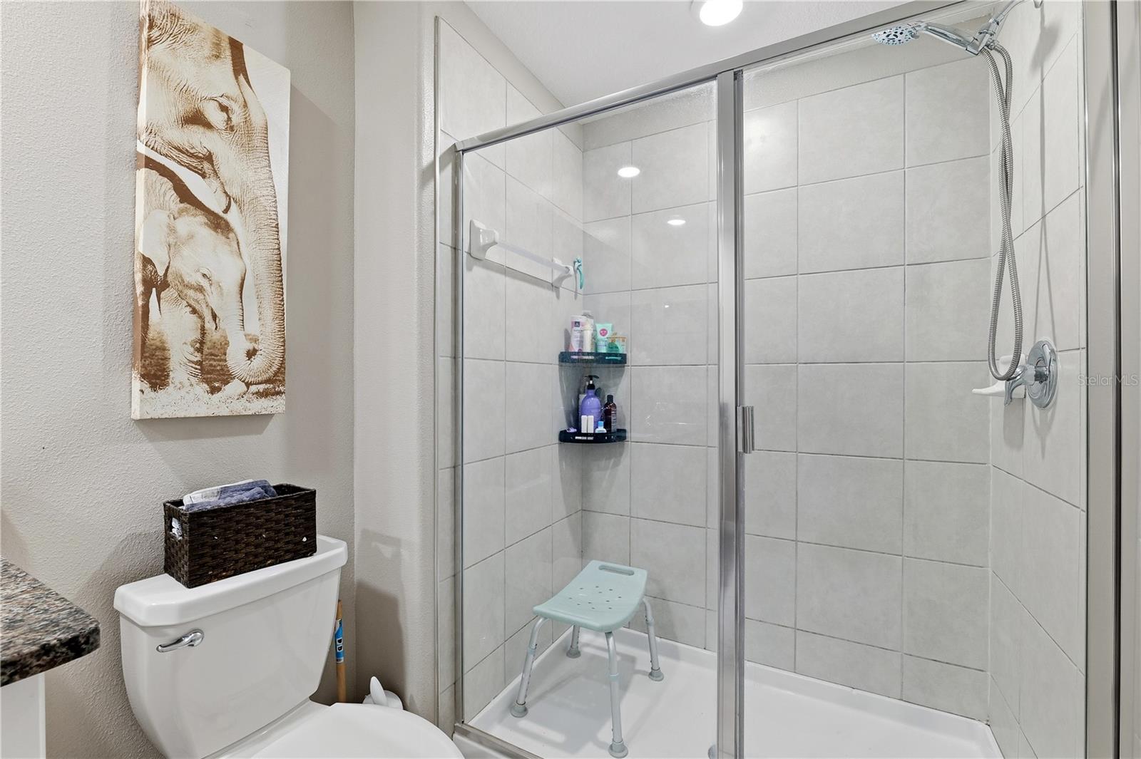 23217 Willow Glen Way Property Photo 29