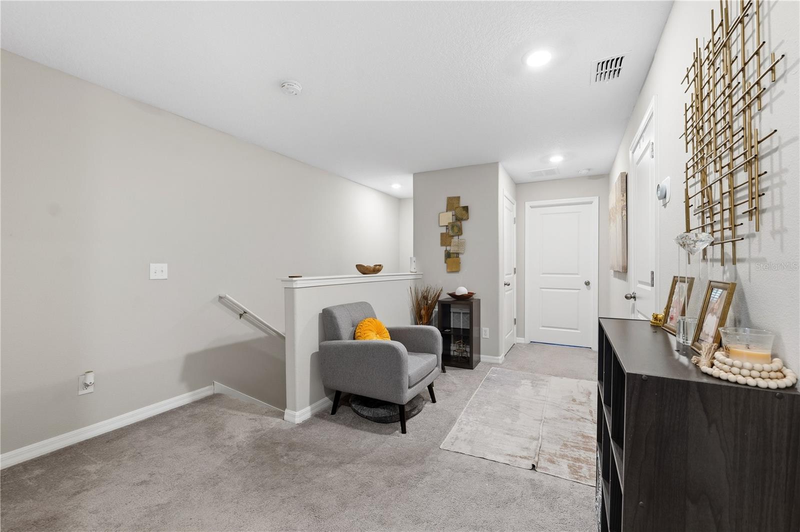 23217 Willow Glen Way Property Photo 31