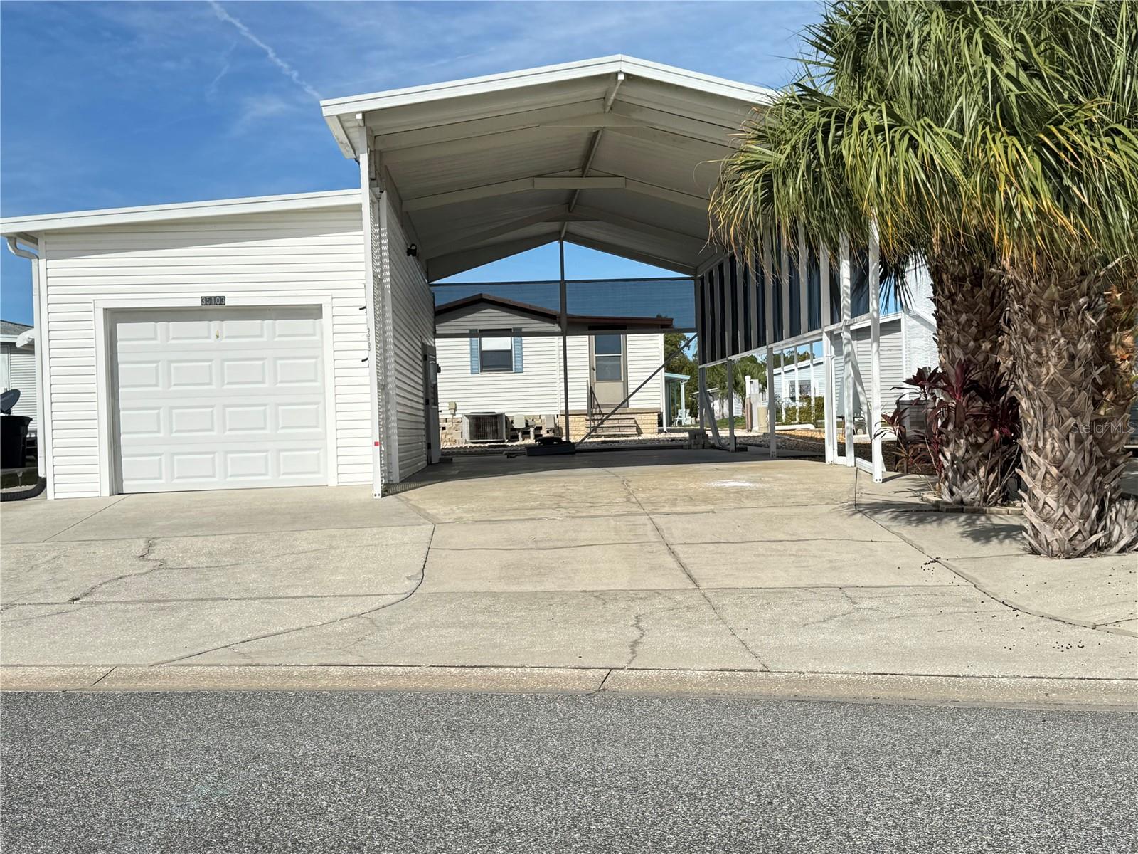 35103 JADE DR