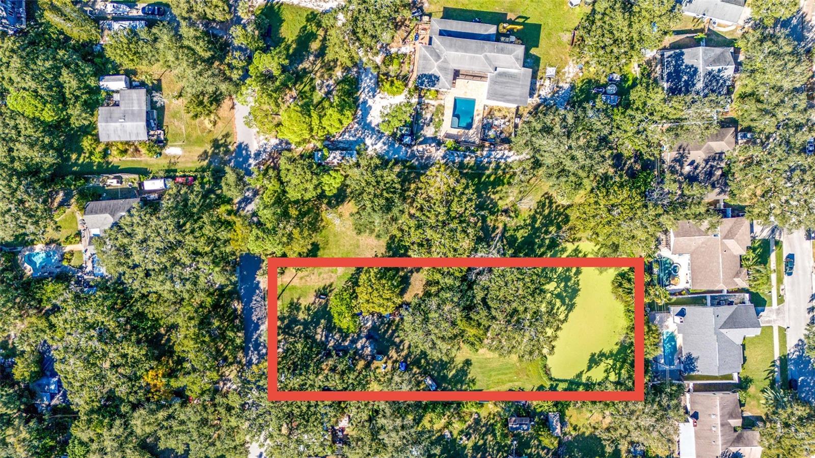 6027 98th Way N Property Photo 1