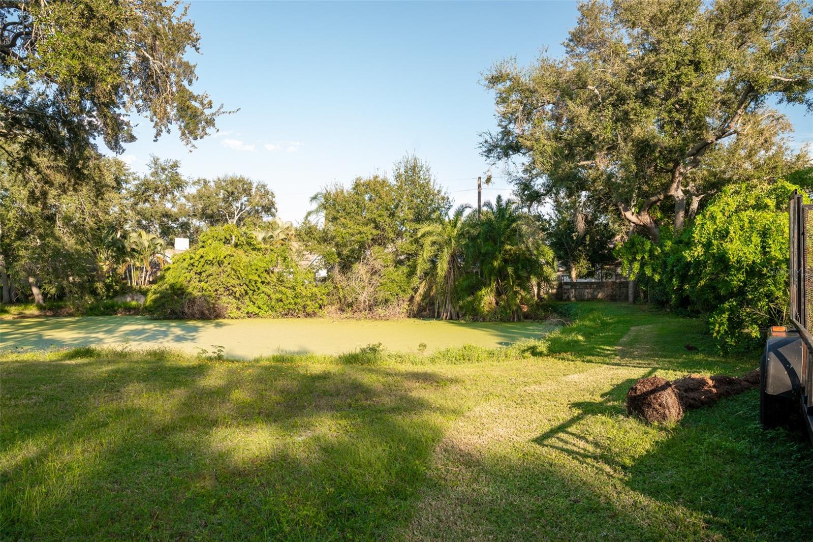 6027 98th Way N Property Photo 5
