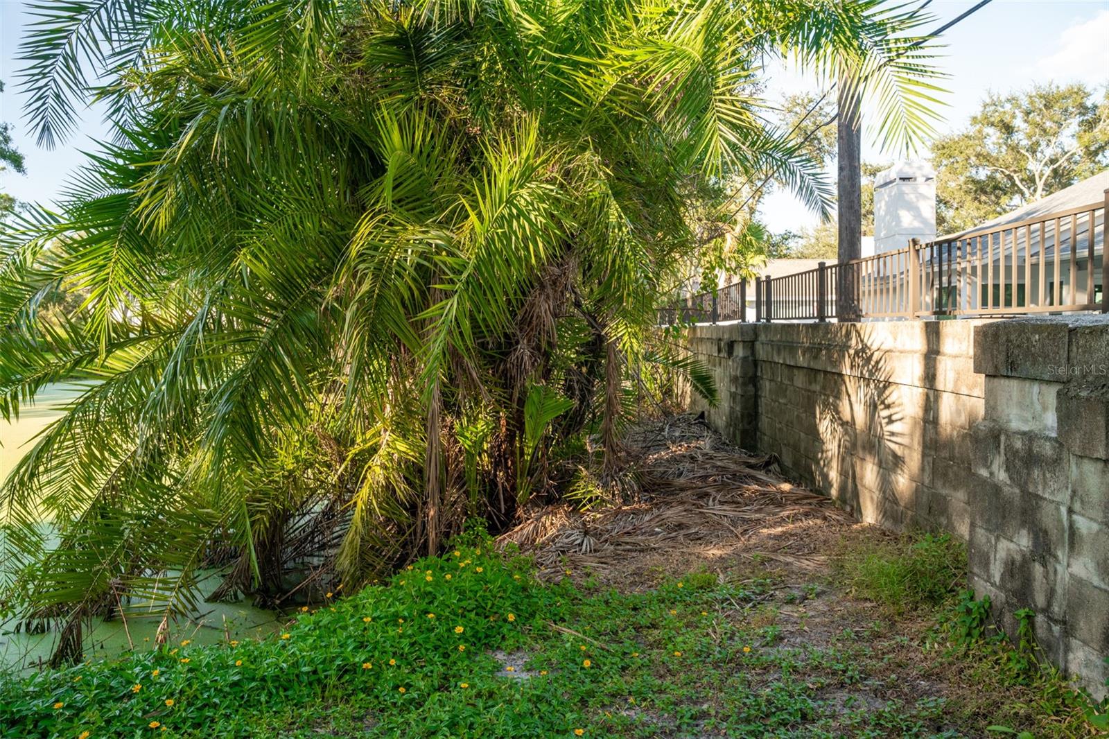 6027 98th Way N Property Photo 6