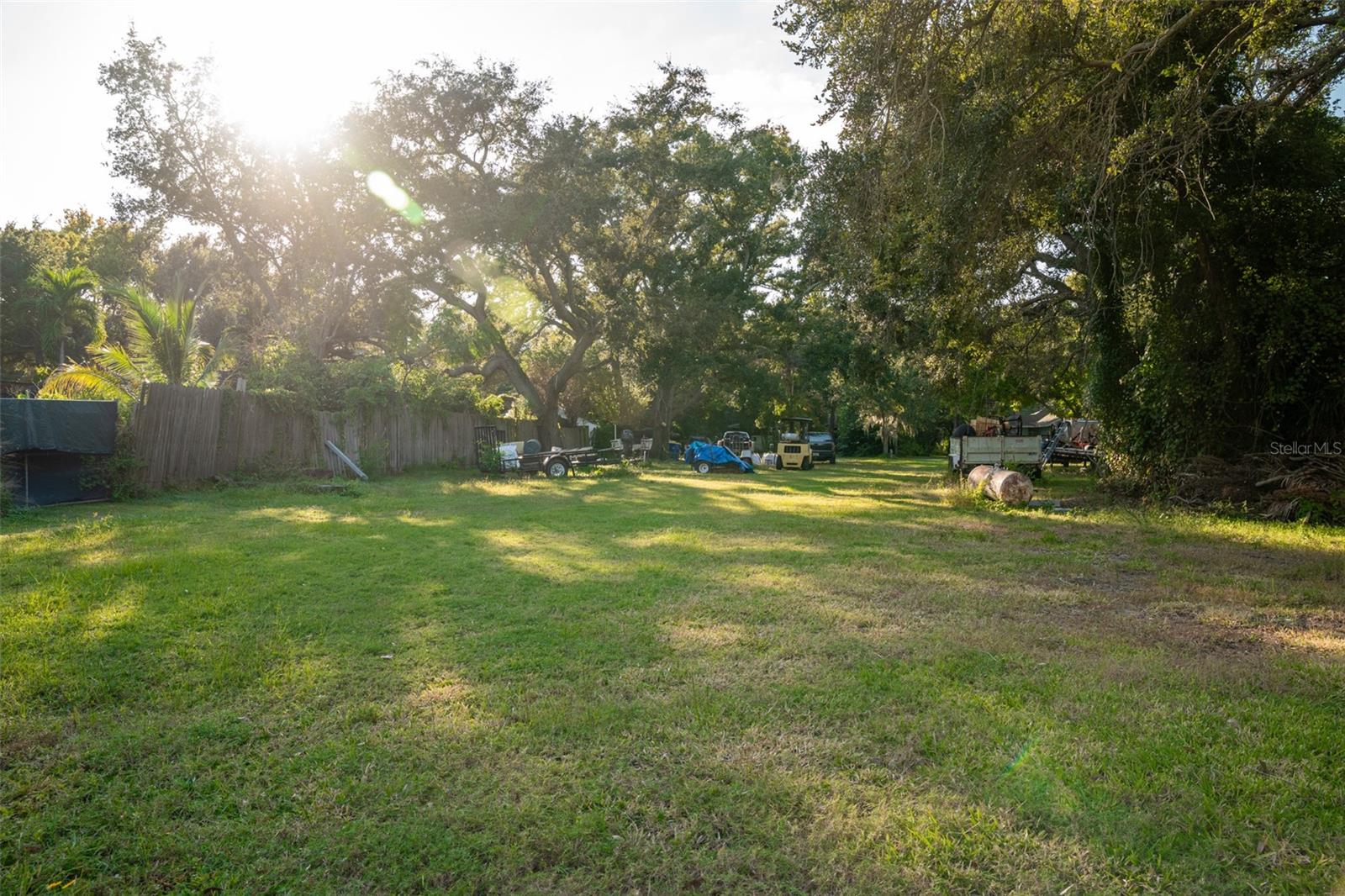 6027 98th Way N Property Photo 8