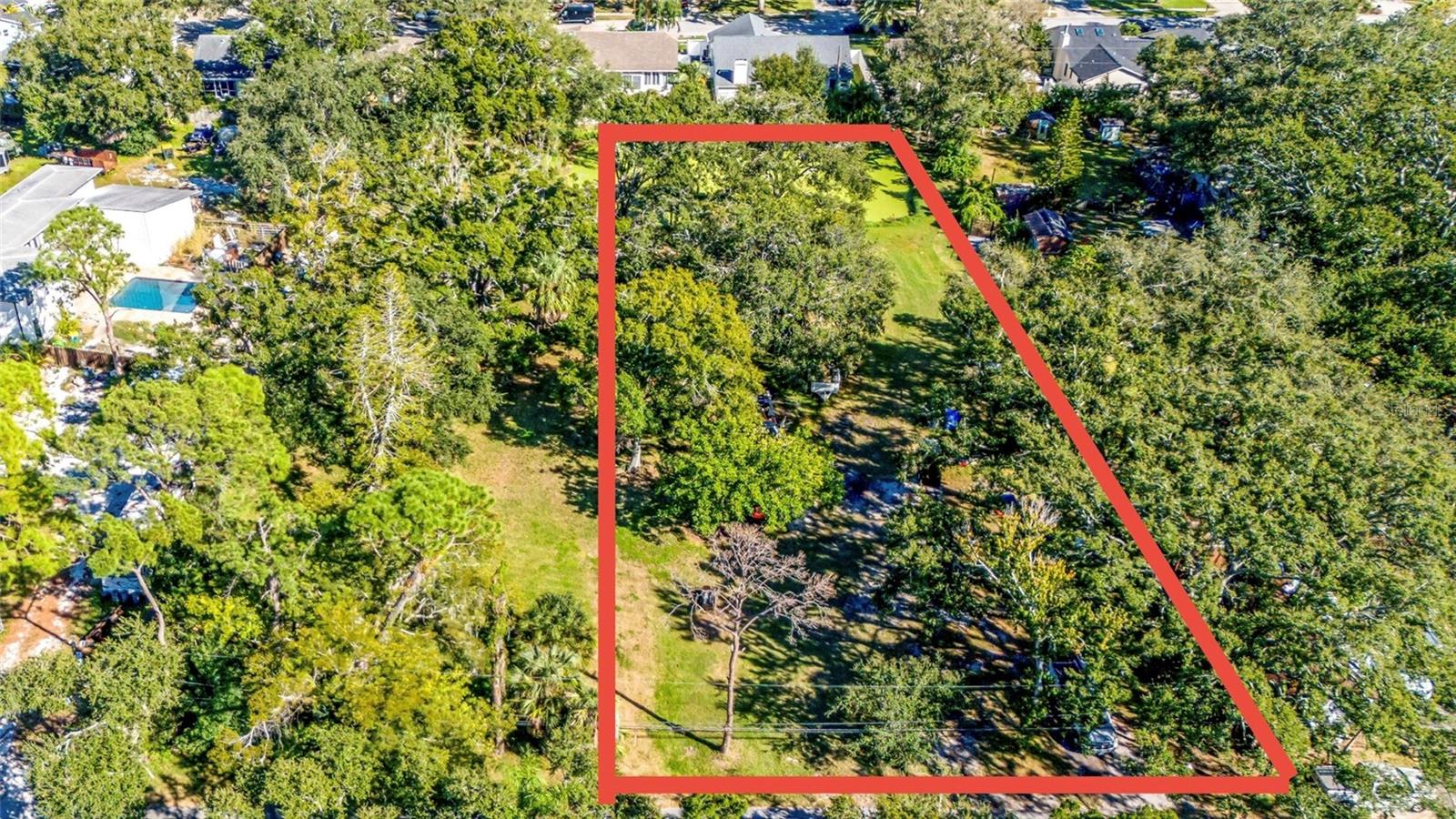 6027 98th Way N Property Photo 15