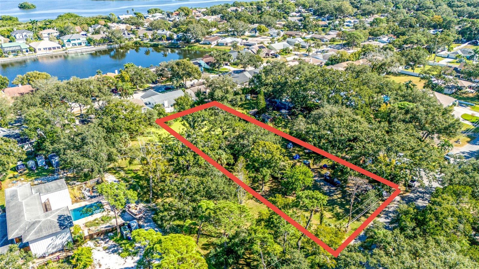 6027 98th Way N Property Photo 16