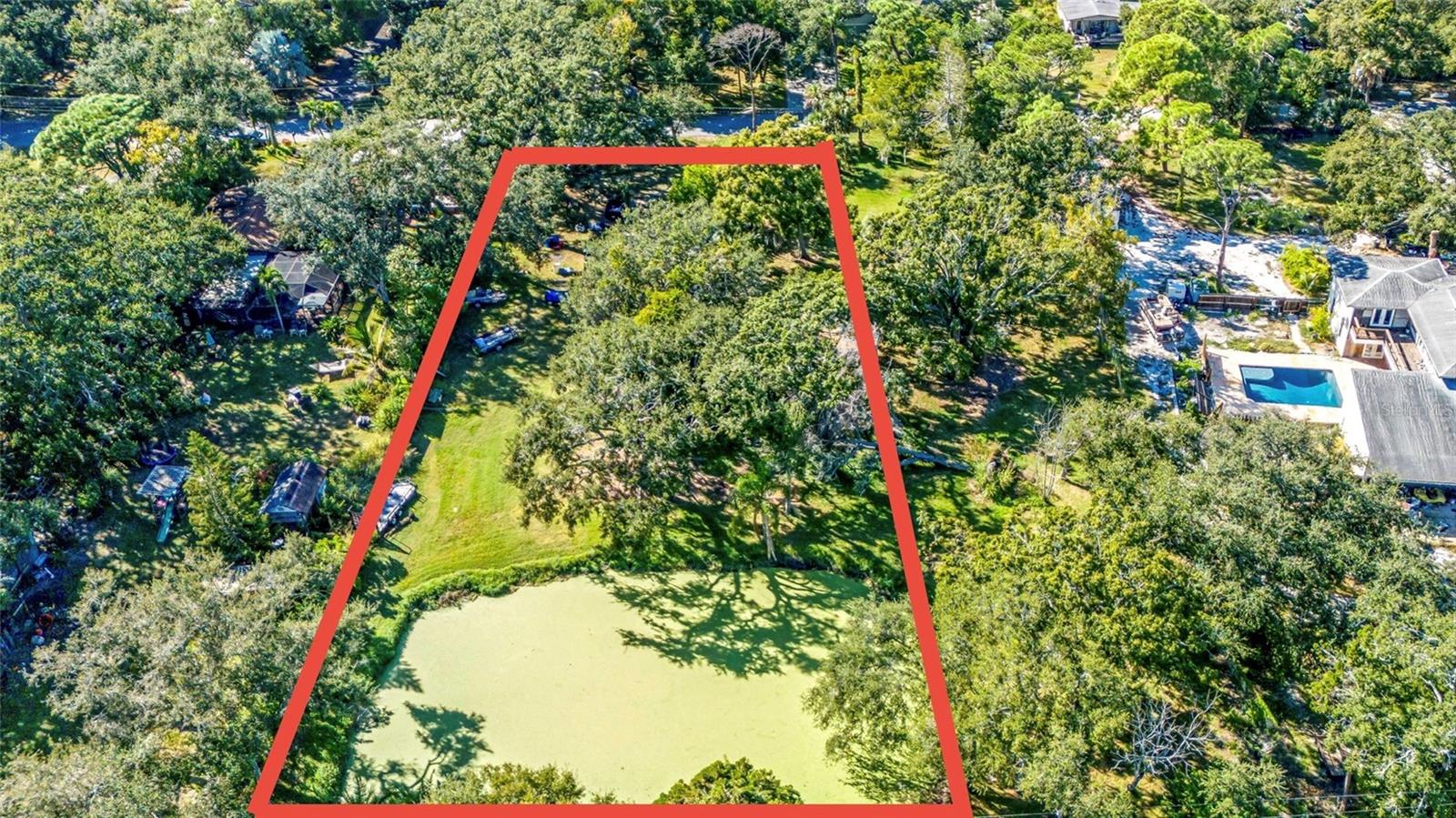 6027 98th Way N Property Photo 17