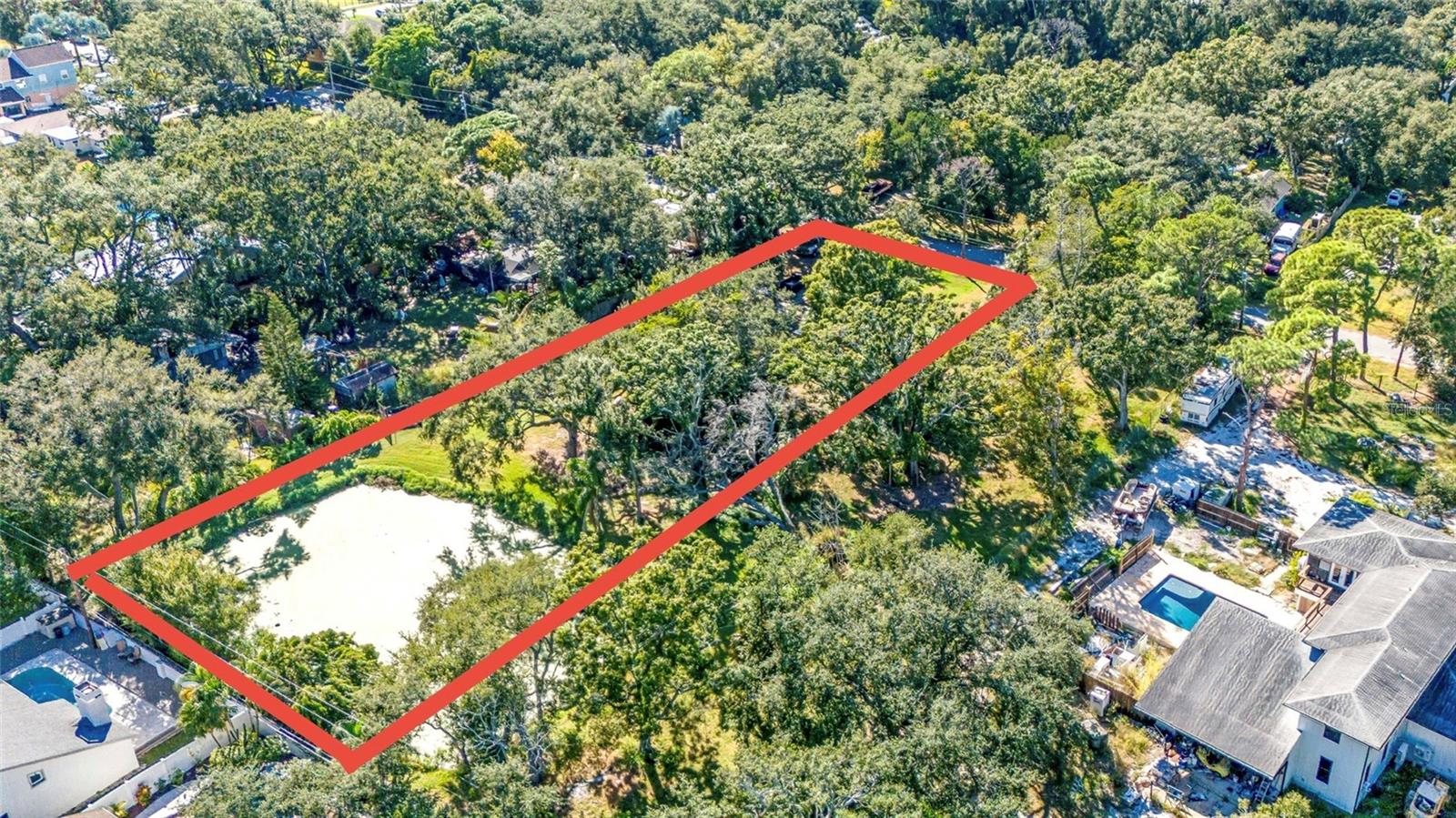 6027 98th Way N Property Photo 18