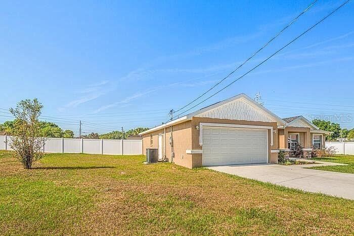 1 Pecan Course Cir Property Photo 1