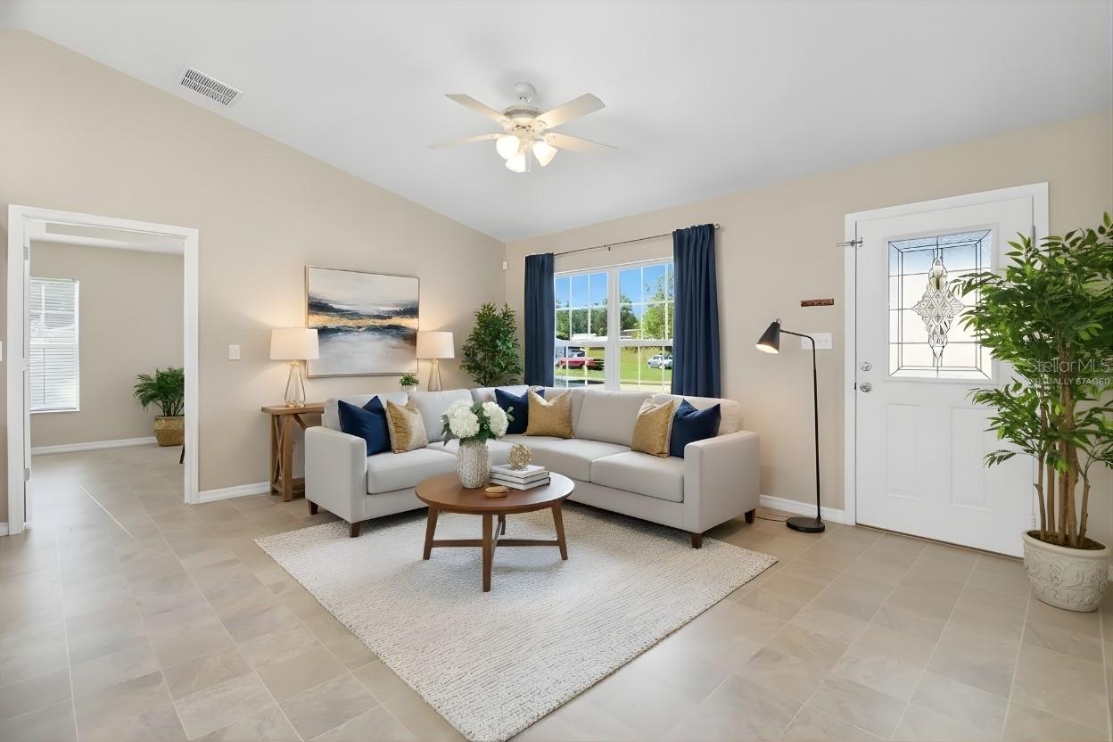 1 Pecan Course Cir Property Photo 8
