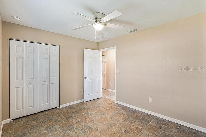 1 Pecan Course Cir Property Photo 9