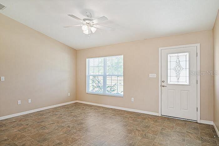 1 Pecan Course Cir Property Photo 10
