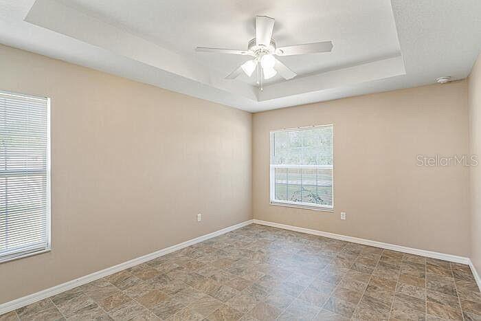 1 Pecan Course Cir Property Photo 11