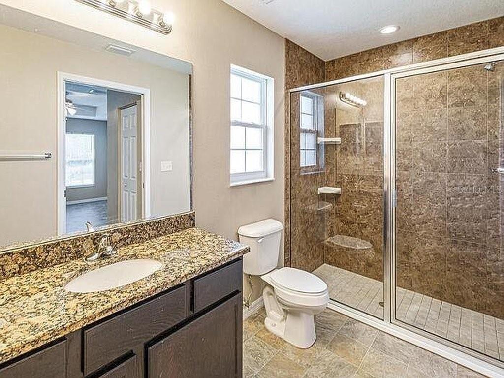 1 Pecan Course Cir Property Photo 12