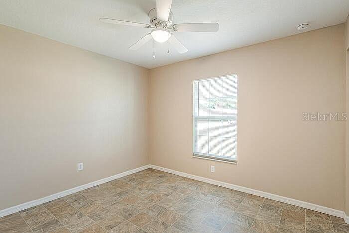 1 Pecan Course Cir Property Photo 13