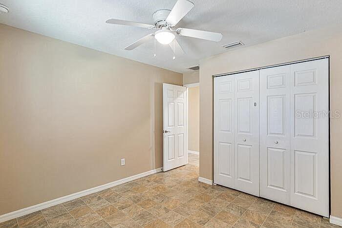 1 Pecan Course Cir Property Photo 14