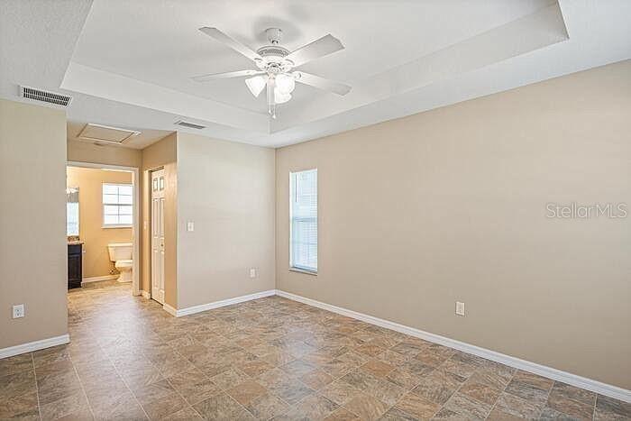 1 Pecan Course Cir Property Photo 15
