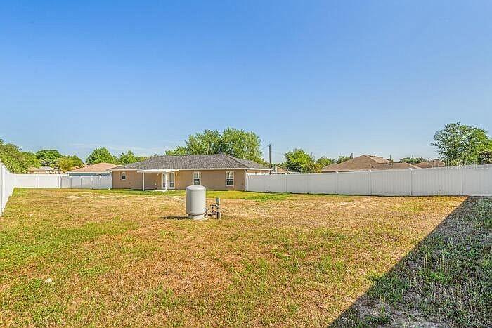 1 Pecan Course Cir Property Photo 16