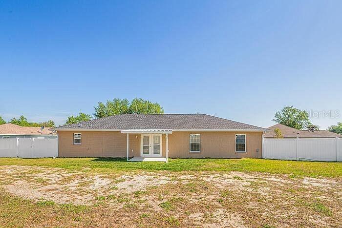 1 Pecan Course Cir Property Photo 22