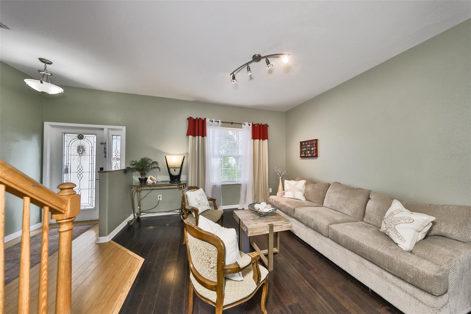 13914 Chalk Hill Pl Property Photo 5