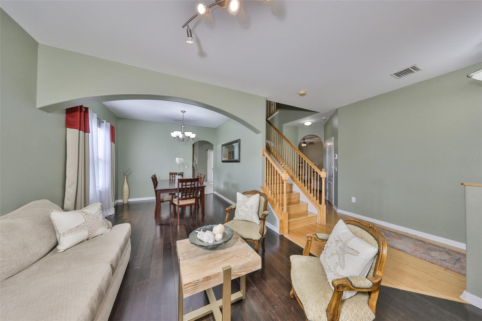 13914 Chalk Hill Pl Property Photo 6