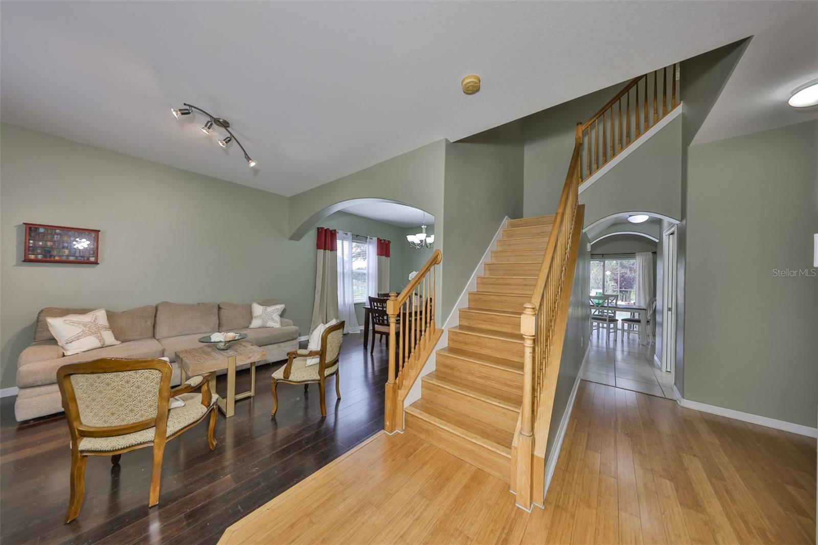 13914 Chalk Hill Pl Property Photo 7