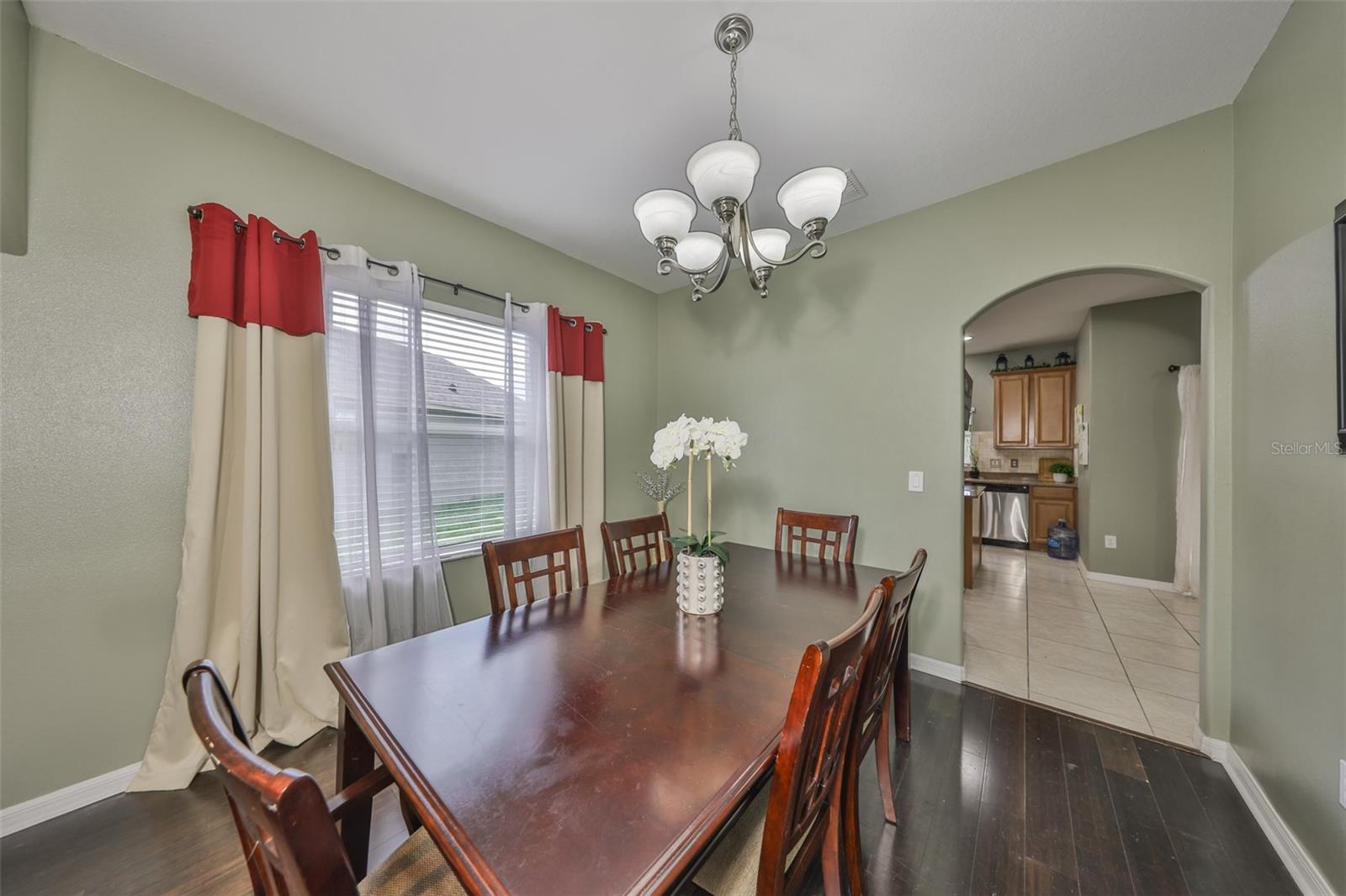 13914 Chalk Hill Pl Property Photo 8