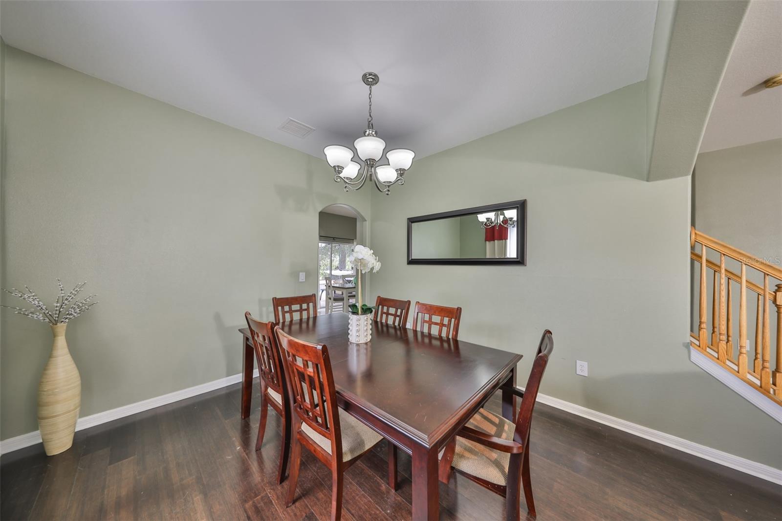13914 Chalk Hill Pl Property Photo 9