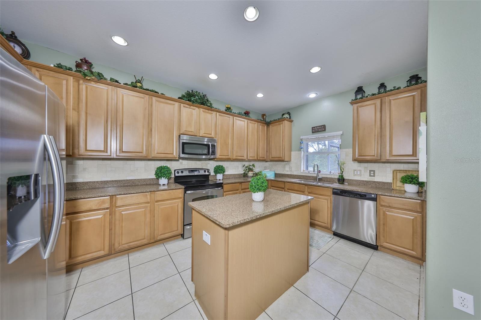 13914 Chalk Hill Pl Property Photo 11