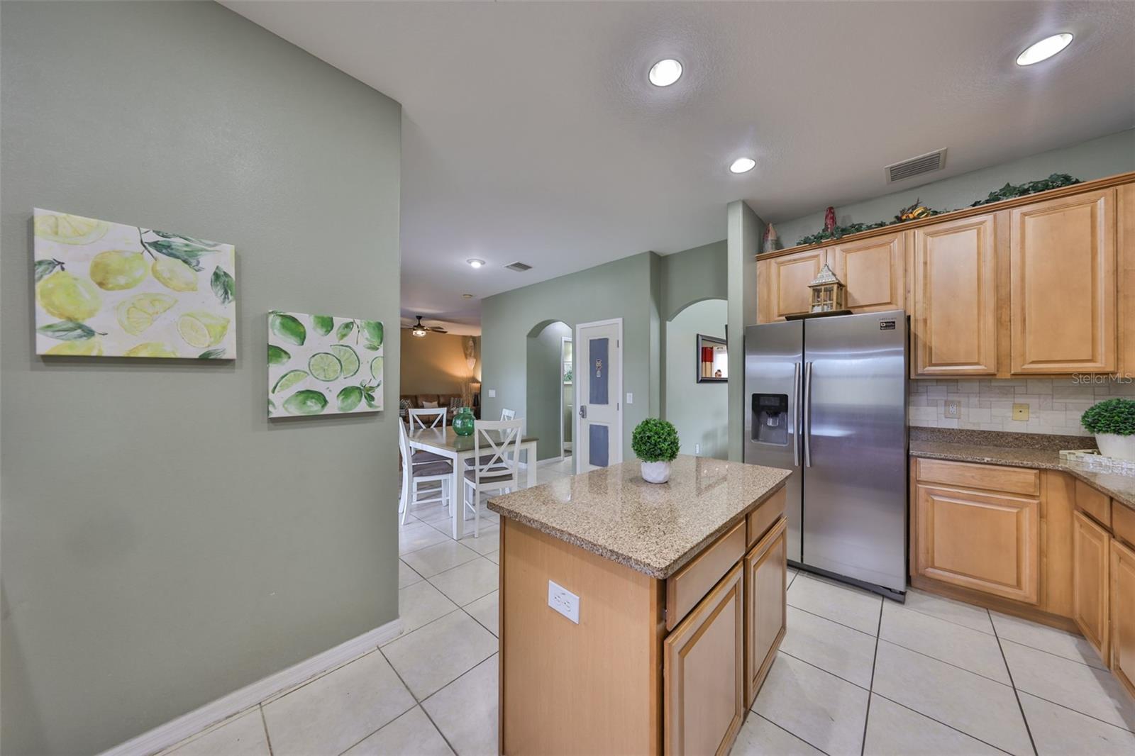13914 Chalk Hill Pl Property Photo 12