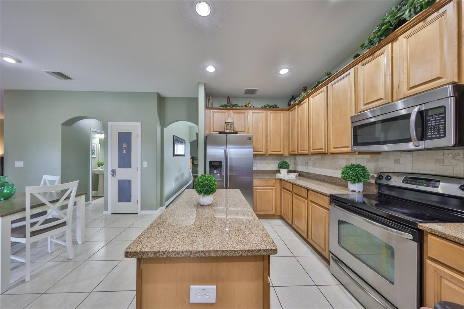 13914 Chalk Hill Pl Property Photo 13
