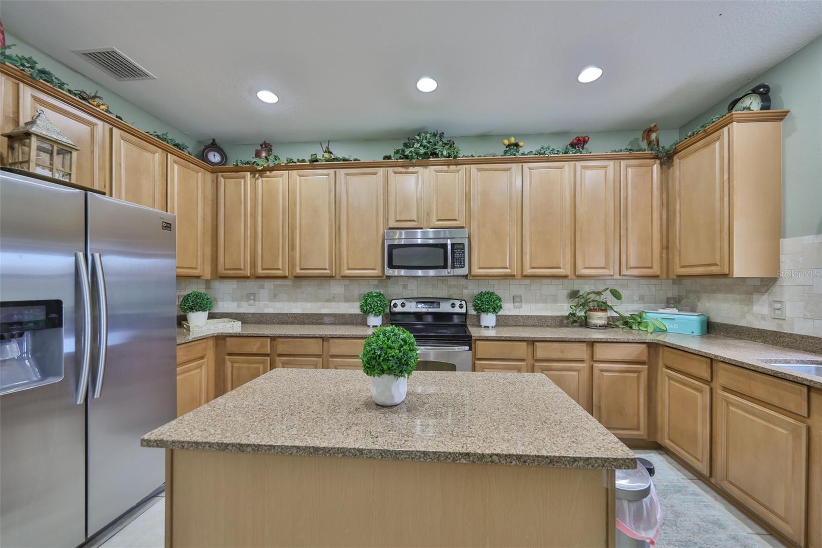 13914 Chalk Hill Pl Property Photo 14