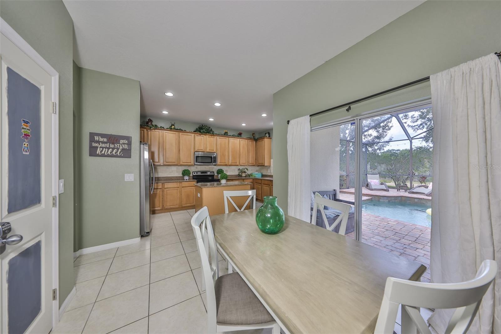13914 Chalk Hill Pl Property Photo 15