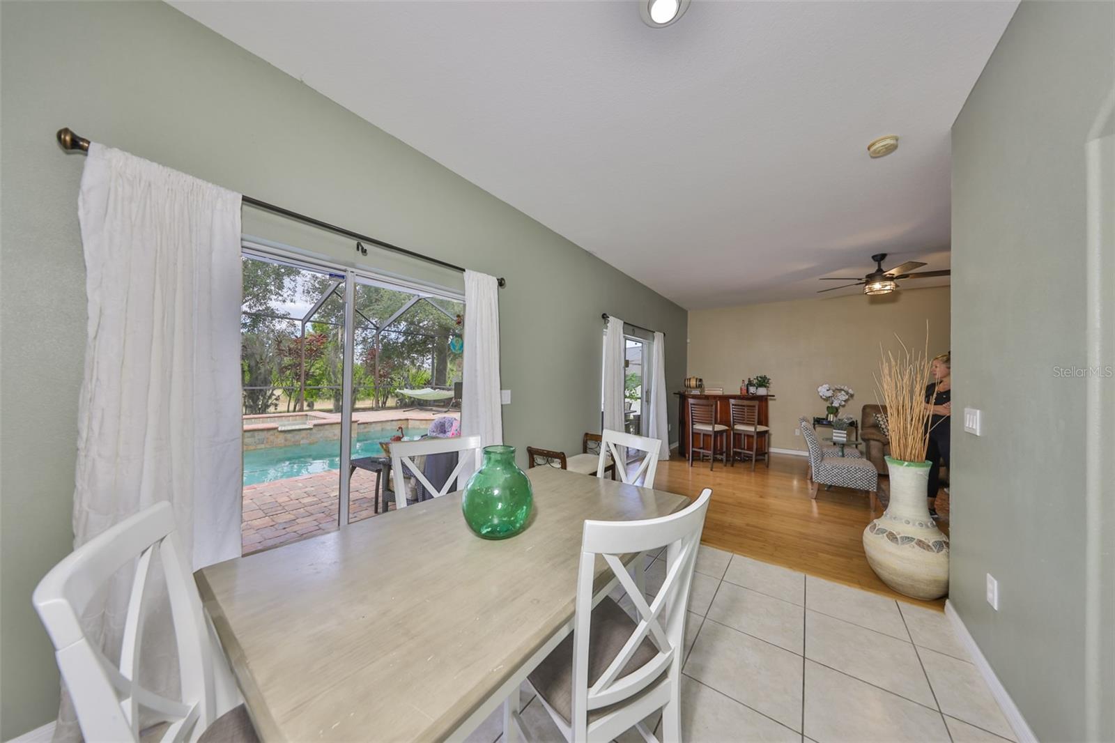 13914 Chalk Hill Pl Property Photo 16
