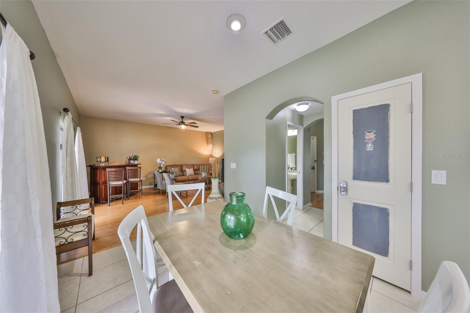 13914 Chalk Hill Pl Property Photo 17